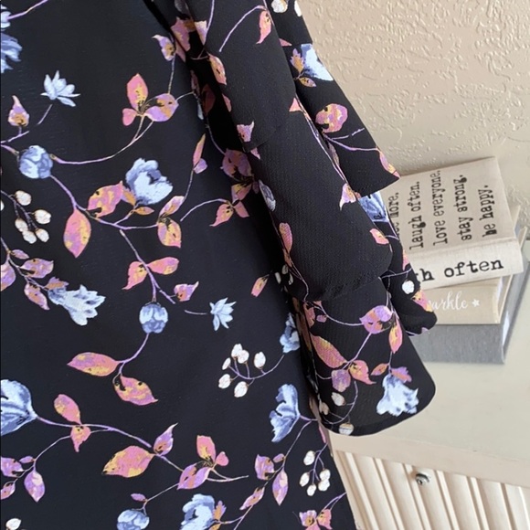 Gibson XXS - Picture 4 of 7